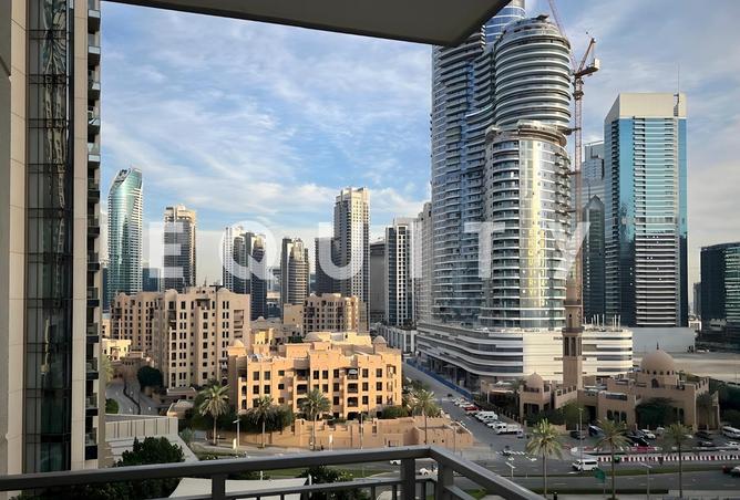 74623473 - الصورة الرئيسية للعقار