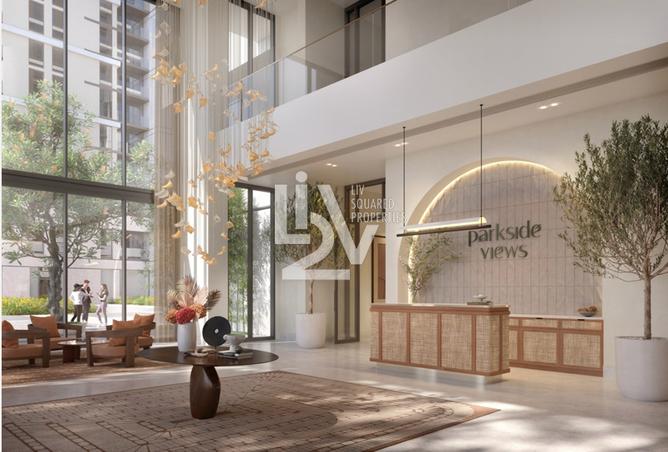 79427559 - صورة العقار 3