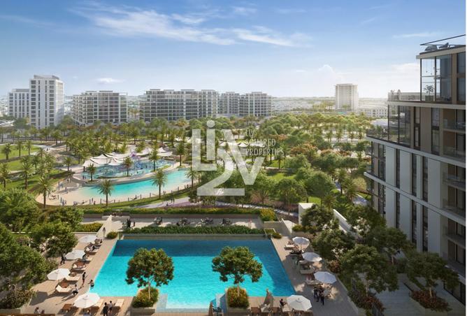 79427559 - الصورة الرئيسية للعقار