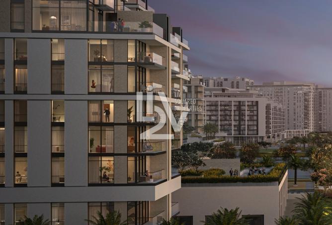 79427559 - صورة العقار 2