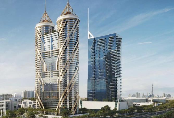 94012709 - Property Main Image