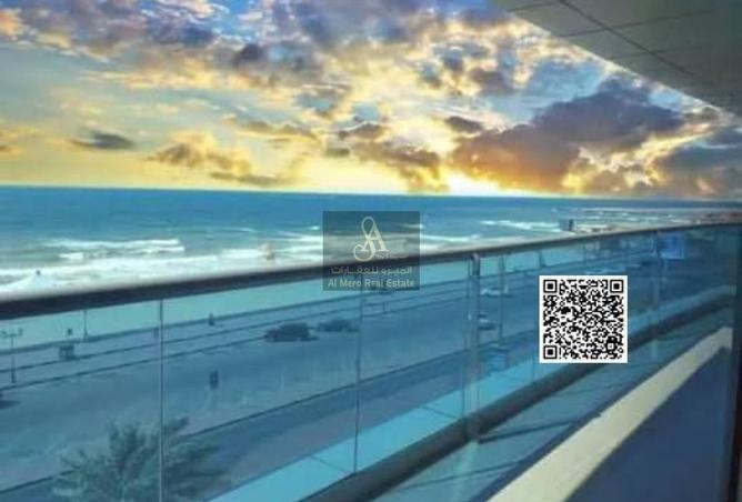 16040835 - Property Main Image