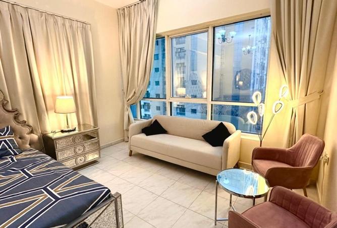 69506068 - Property Image 3