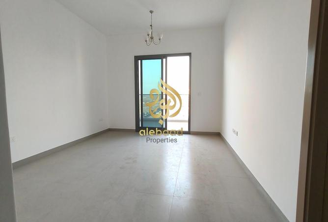 109042153 - Property Image 3
