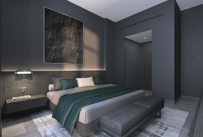 16158817 - Property Image 3