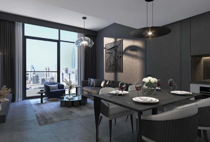 16158817 - Property Image 2