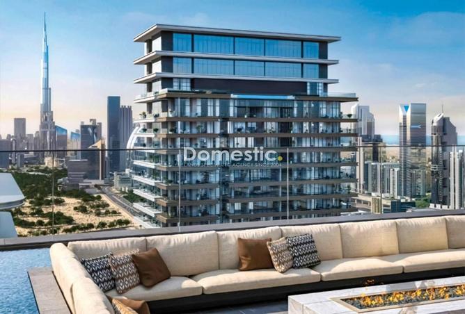 97393252 - Property Main Image