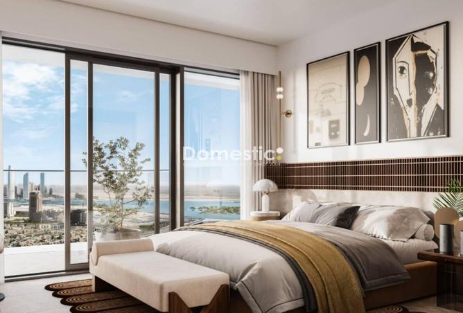97393252 - Property Image 2