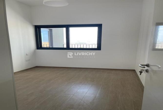 88330250 - Property Image 3