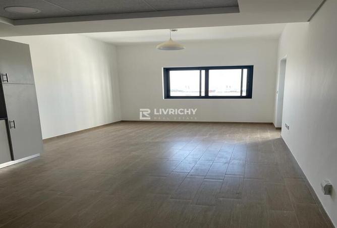 88330250 - Property Image 2