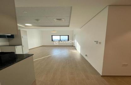 Apartment - 2 Bedrooms - 1 Bathroom for rent in The Nook 1 - The Nook - Wasl Gate - Dubai