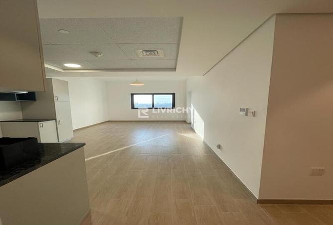 88330250 - Property Main Image