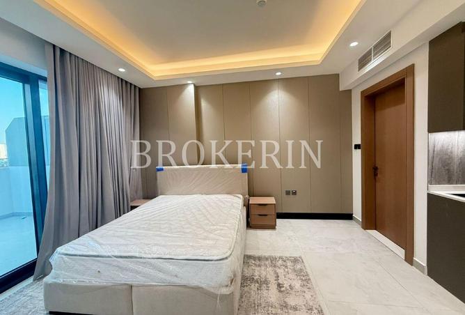 61290960 - الصورة الرئيسية للعقار