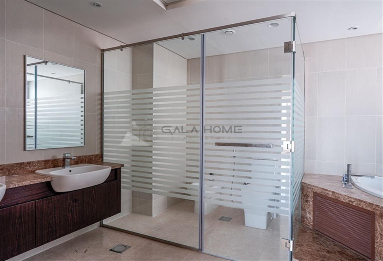 Vaastu Compliant | Ready To Move |6BR Luxury Villa photo 9