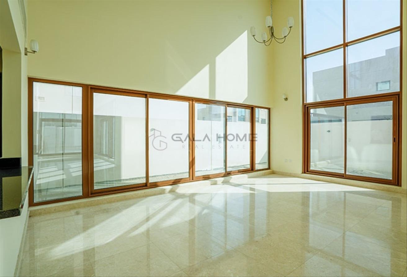 Vaastu Compliant | Ready To Move |6BR Luxury Villa photo 2
