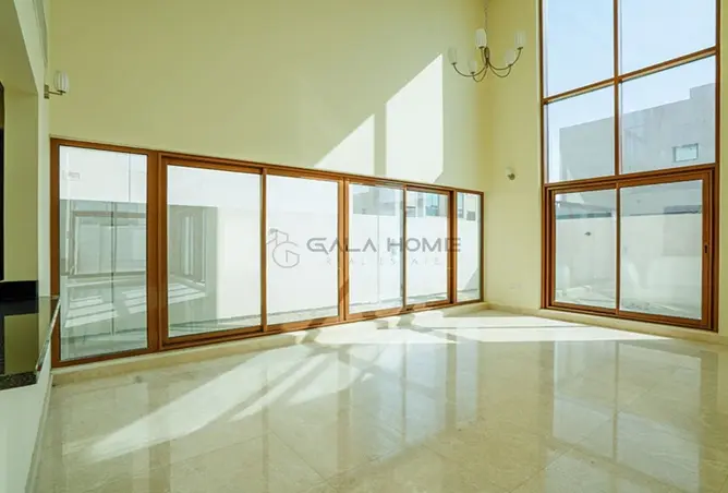 147786951 - Property Image 2