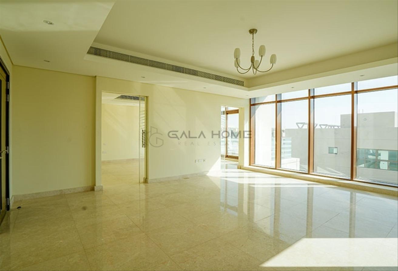 Vaastu Compliant | Ready To Move |6BR Luxury Villa photo 4