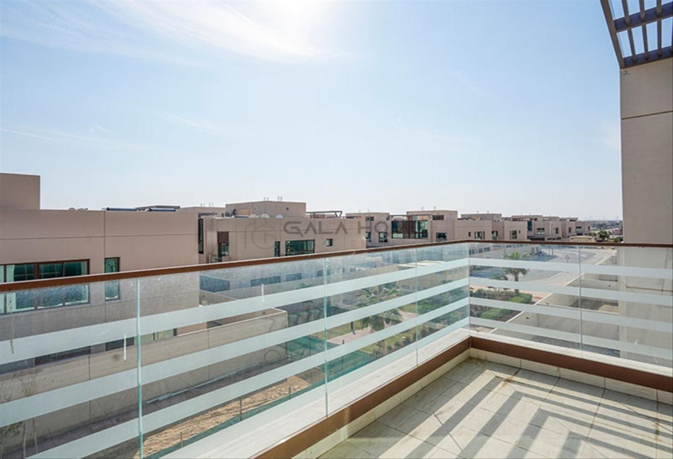Vaastu Compliant | Ready To Move |6BR Luxury Villa photo 10