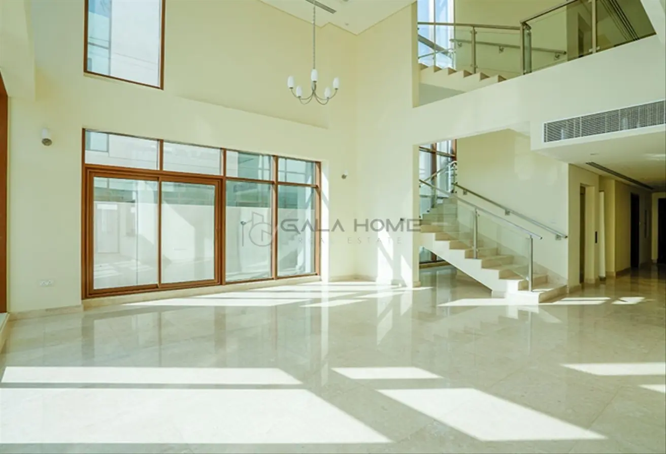 147786951 - Property Main Image