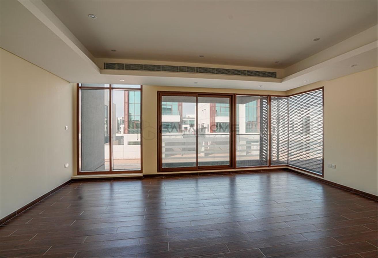 Vaastu Compliant | Ready To Move |6BR Luxury Villa photo 6