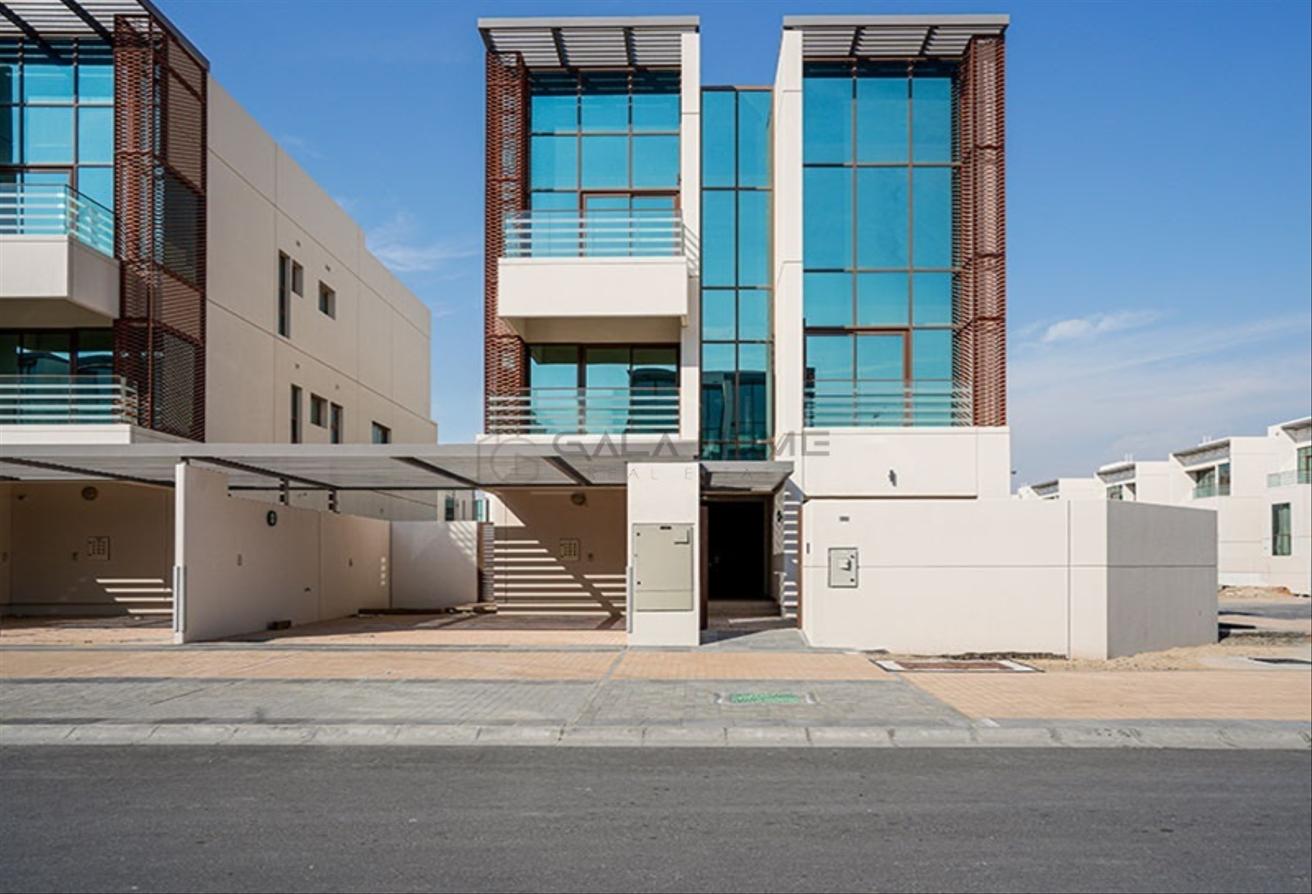 Vaastu Compliant | Ready To Move |6BR Luxury Villa photo 12