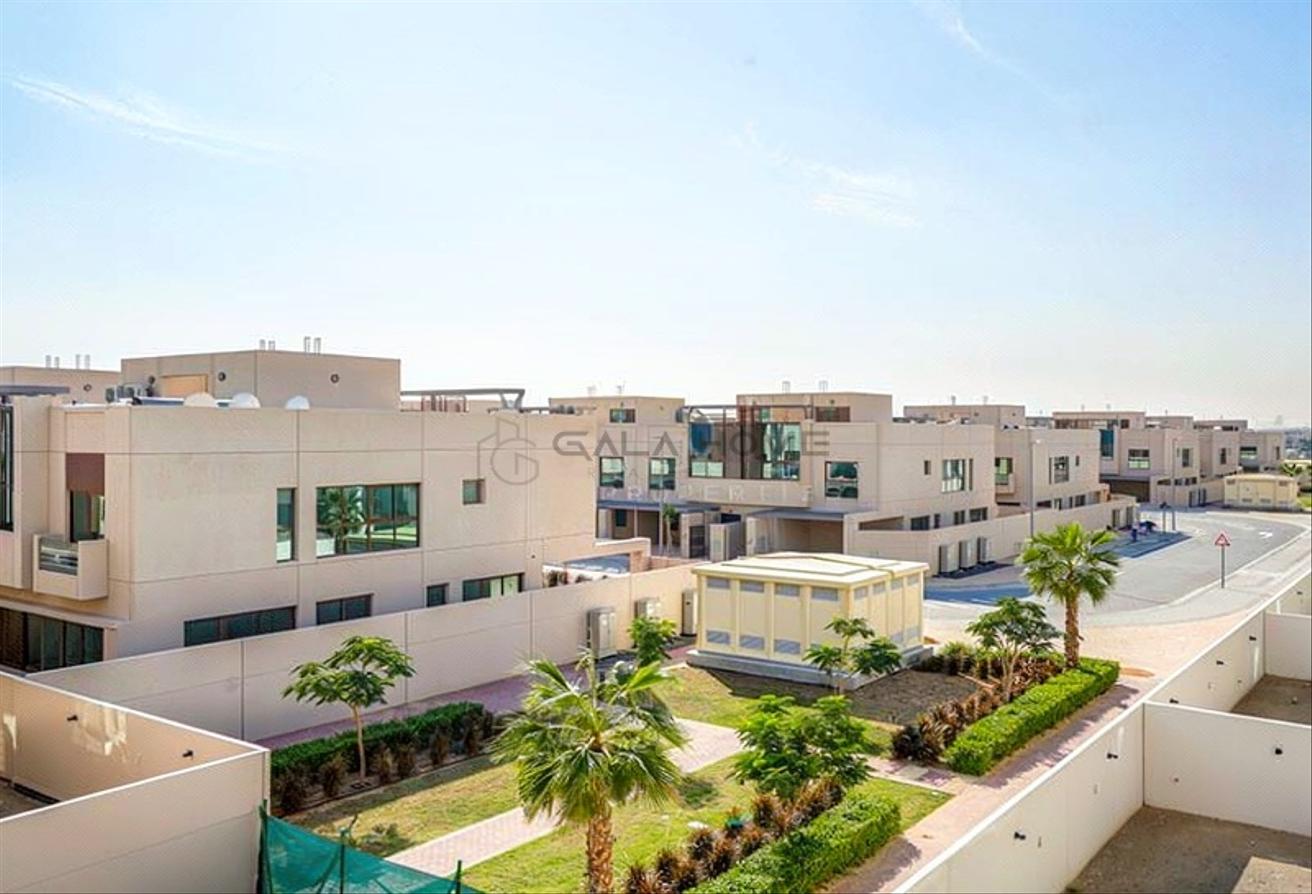 Vaastu Compliant | Ready To Move |6BR Luxury Villa photo 14
