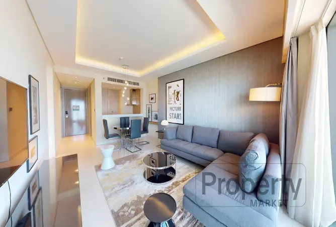 150466879 - Property Image 3