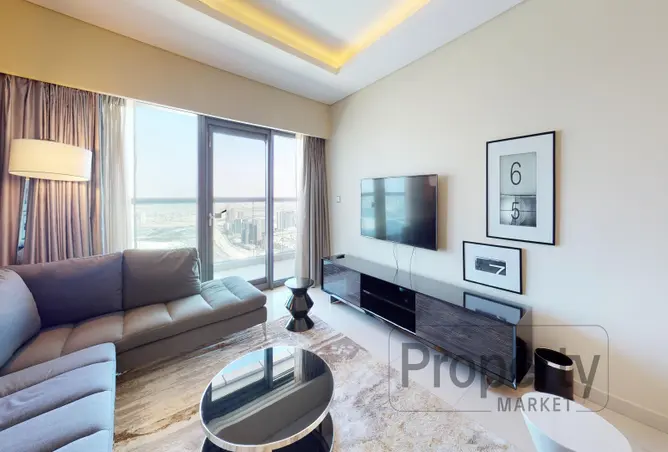 150466879 - Property Image 2