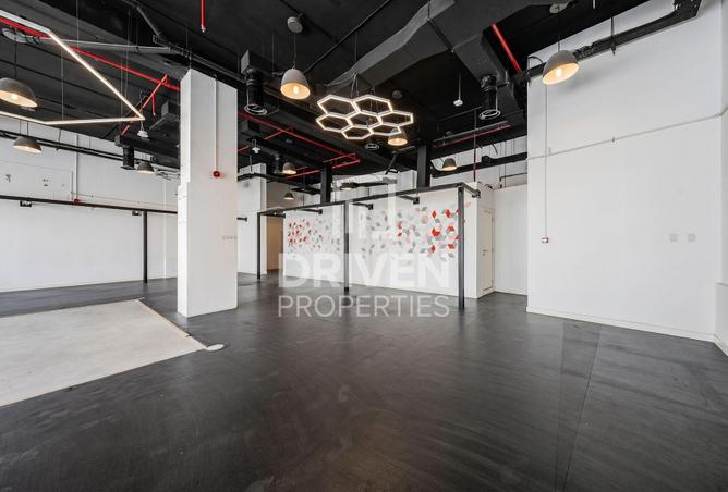 105950180 - Property Image 2