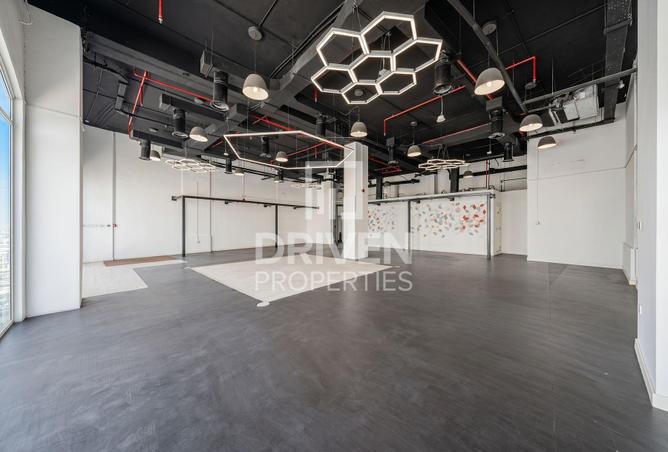 105950180 - Property Main Image