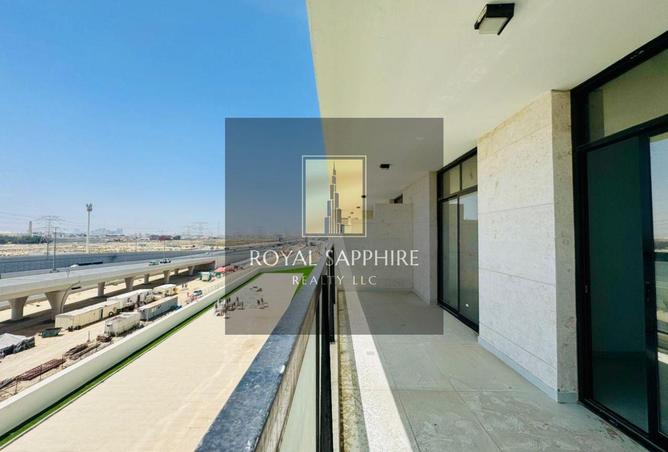 78595234 - صورة العقار 2