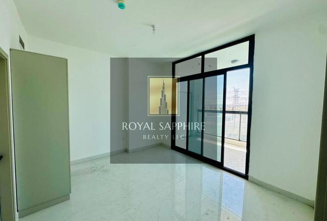 78595234 - صورة العقار 3