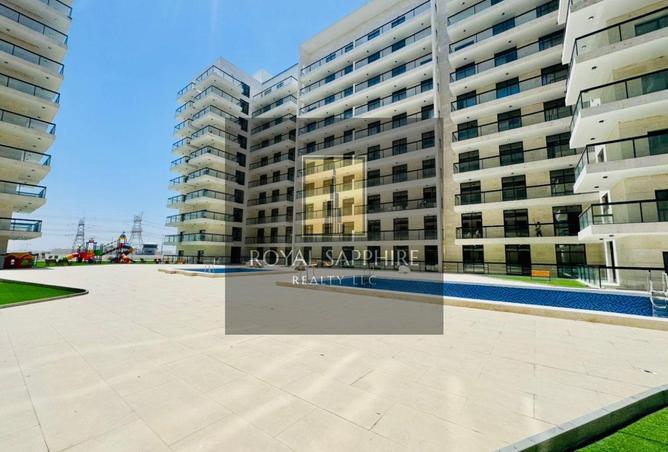 78595234 - الصورة الرئيسية للعقار