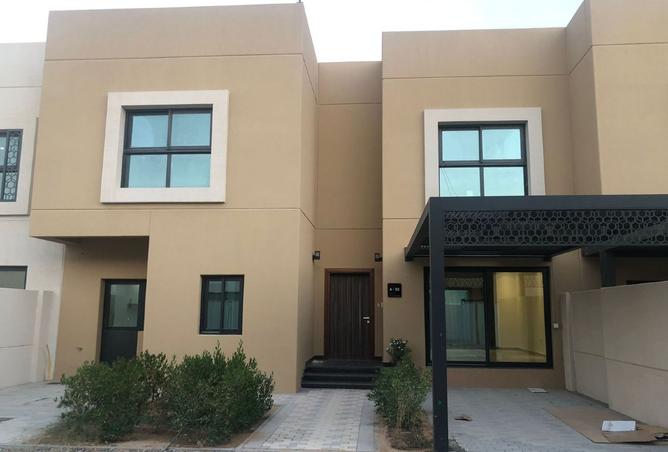 127479006 - Property Image 2