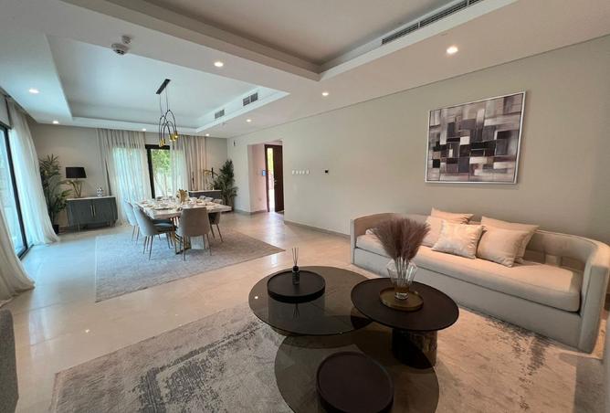 127479006 - Property Image 3