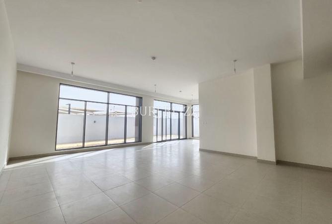 99952567 - Property Main Image