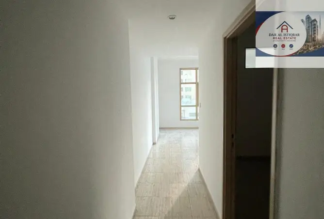113725859 - Property Image 2