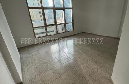 Apartment - 1 Bedroom - 1 Bathroom for rent in Dar Al Majaz - Jamal Abdul Nasser Street - Al Majaz - Sharjah Apartment - 1 Bedroom - 1 Bathroom for rent in Dar Al Majaz - Jamal Abdul Nasser Street - Al Majaz - Sharjah