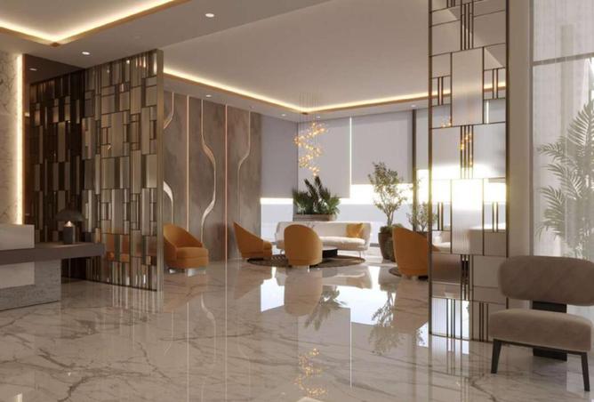 16183360 - Property Image 2