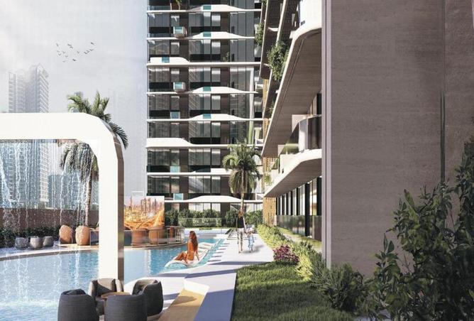 16183360 - Property Image 3