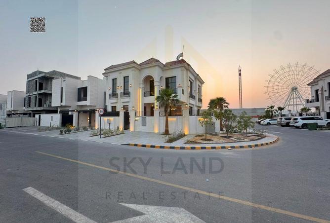 135187772 - صورة العقار 2