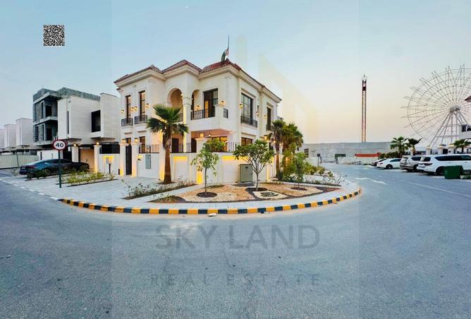 135187772 - صورة العقار 3