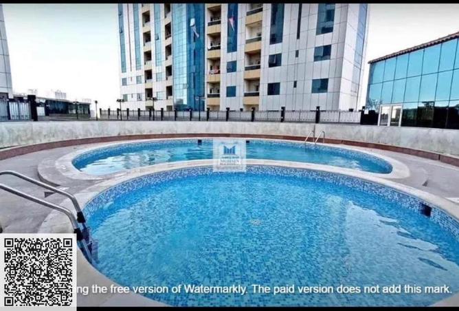 15903681 - Property Image 2