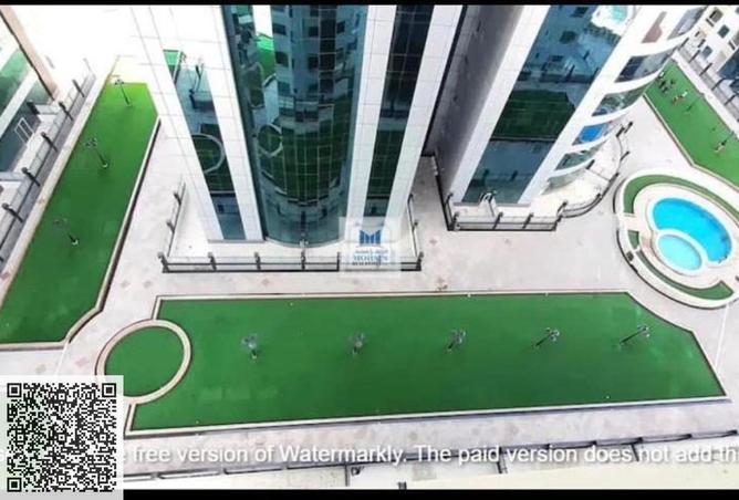 15903681 - Property Image 3