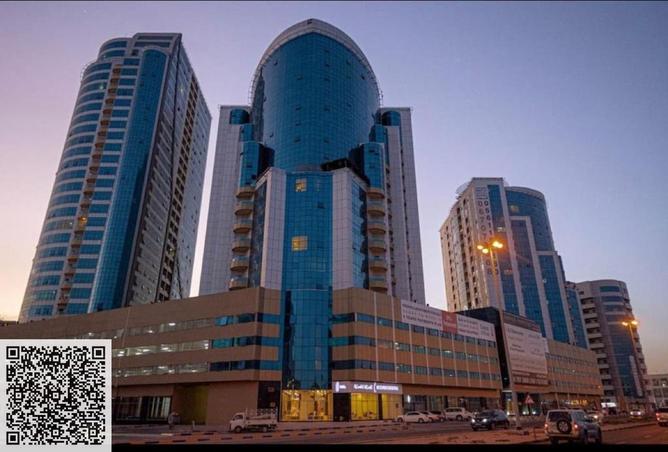 15903681 - Property Main Image