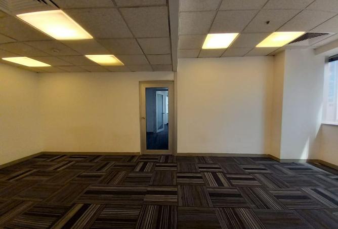 16328977 - Property Image 2