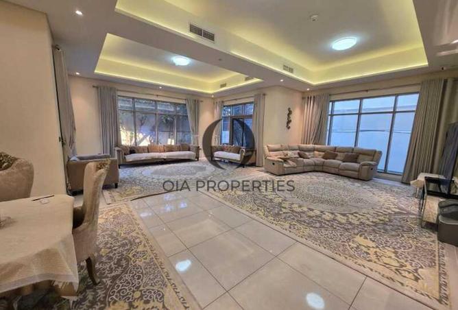 15990602 - الصورة الرئيسية للعقار