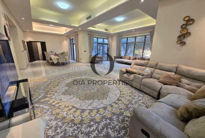 15990602 - صورة العقار 2