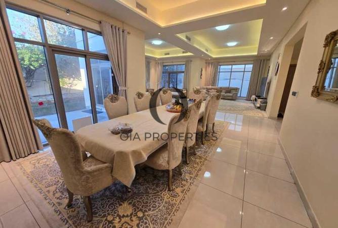 15990602 - صورة العقار 3