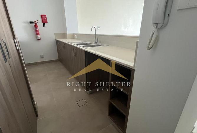 16169648 - Property Image 3